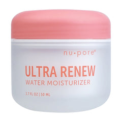 Collection image for: Facial Moisturizers