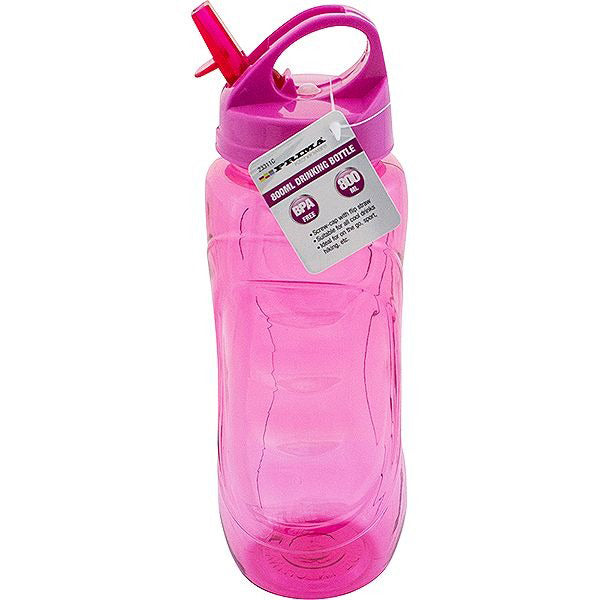 Prima Drinking Bottle 800ml