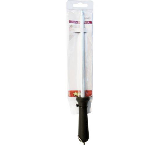 Prima Knife Sharpener 8"
