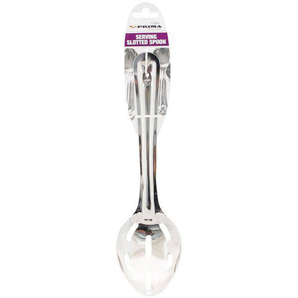 Prima Serving Slotted Turner