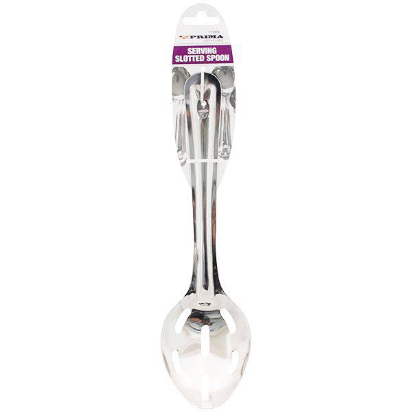 Prima Serving Slotted Turner