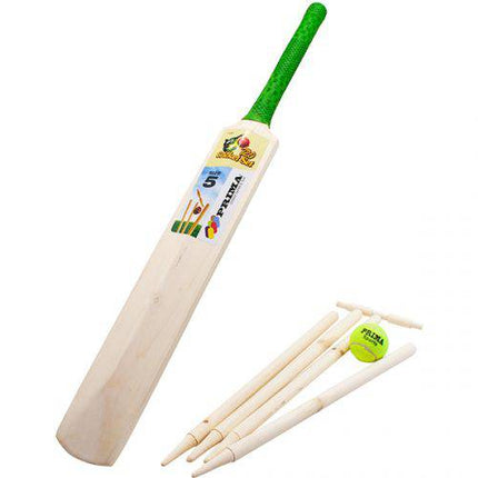 Prima Cricket Set Size 5 T20