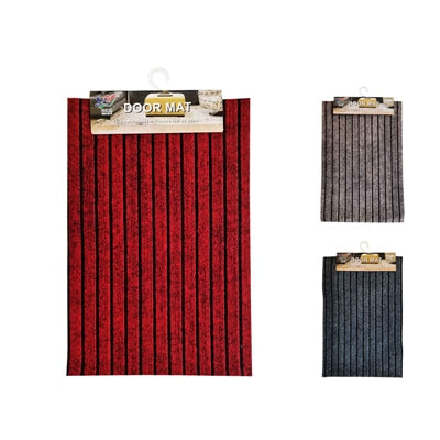 Adorn Door Mat 40x60cm