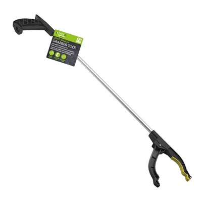 Bright & Homely Pickup Tool Long Reach 76cm