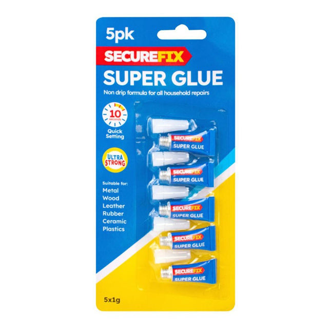 SECURE WALKING STICK FERRULE 16MM