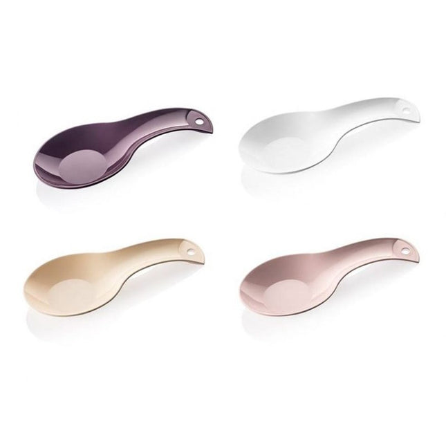 THL Spoon Rest