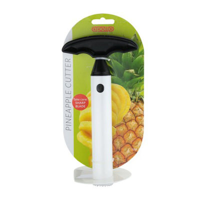 Apollo Pineapple Cutter