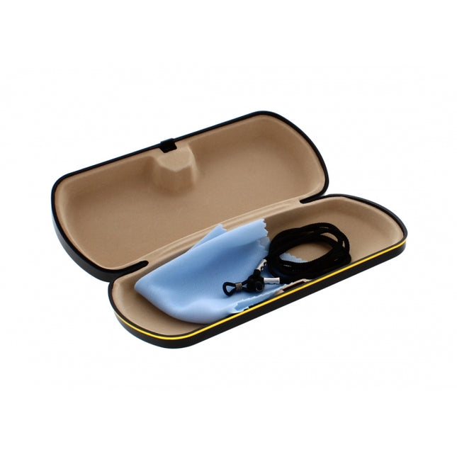 GLASSES CASE SET
