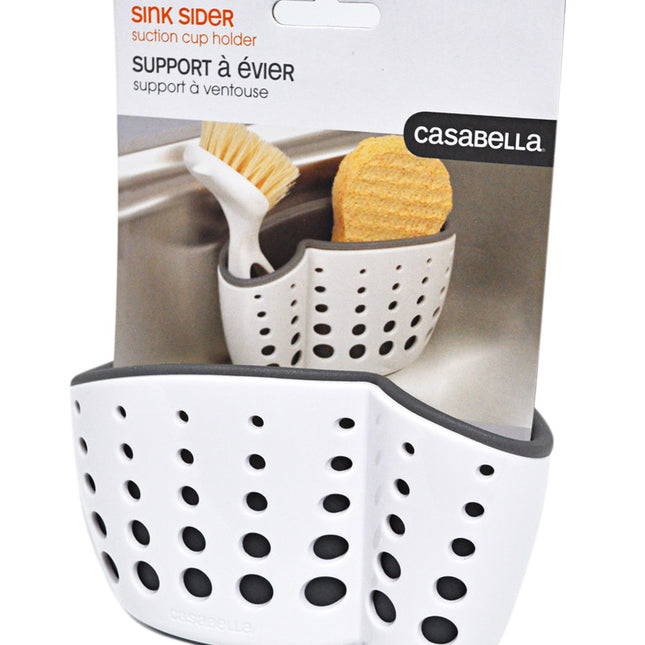 Casabella Sink Sponge Holder