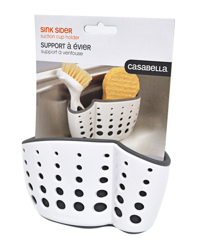 Casabella Sink Sponge Holder