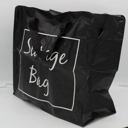 Storage Bag 45CM X 39CM X20CM