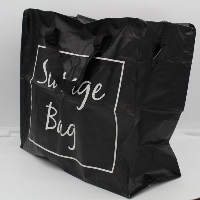 Storage Bag 45CM X 39CM X20CM