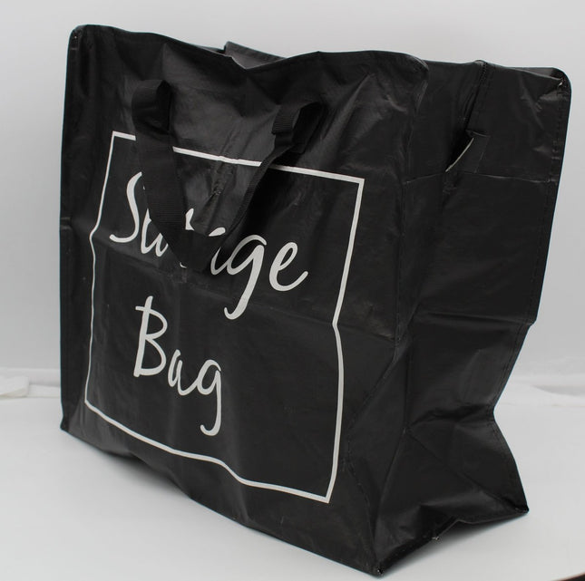 Storage Bag 45CM X 39CM X20CM