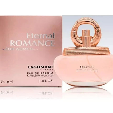 Eternal Romance For Women 100ml