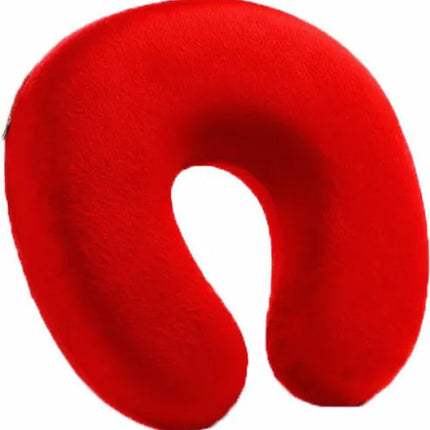Smart Value Travel Pillow