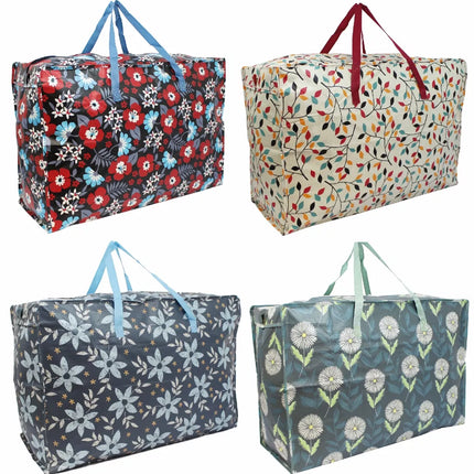 Extra Large Laundry Bag