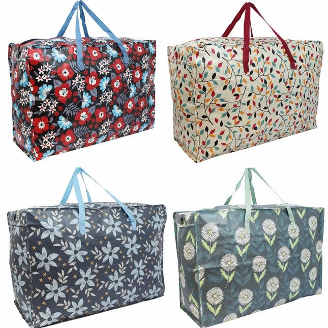 Extra Large Laundry Bag