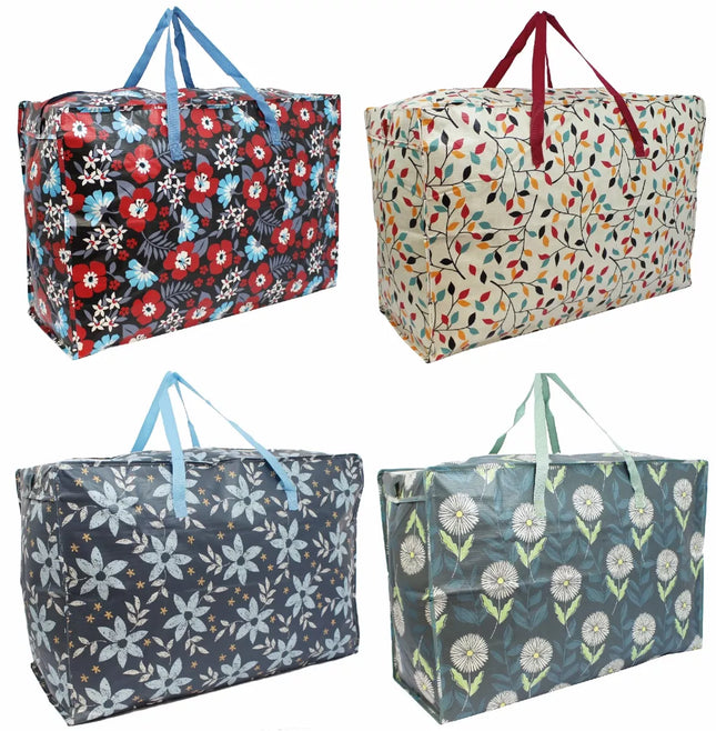 Extra Large Laundry Bag