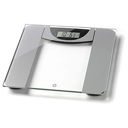 Weight Watchers Electronic Glass Scale