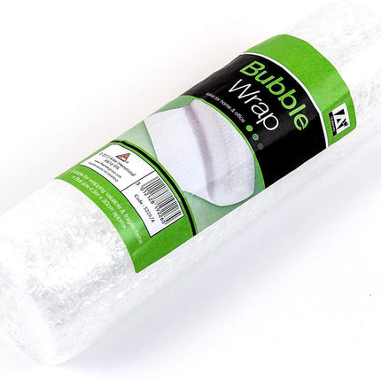 Bubble Wrap 4.5m x 30cm