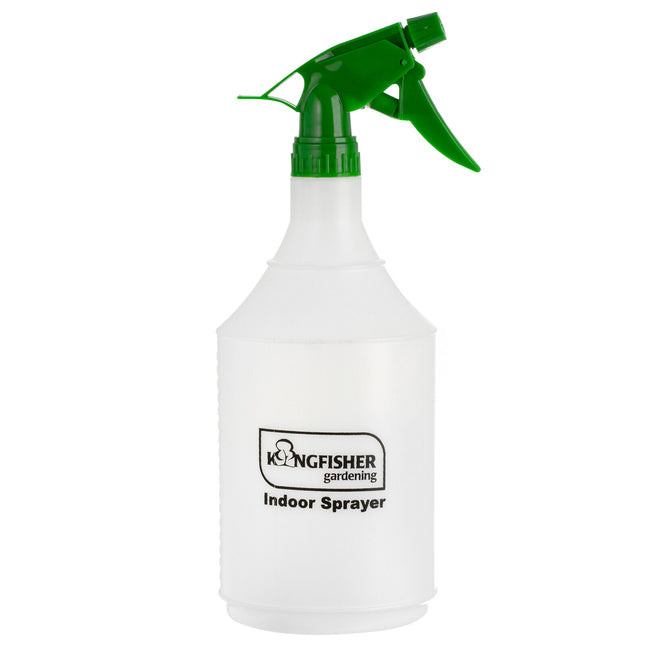 kingfisher Garden indoor Sprayer 1Lt