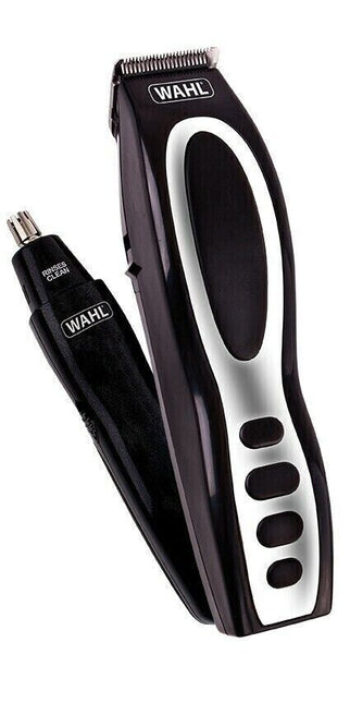 Wahl Stubble Trimmer Gift Set