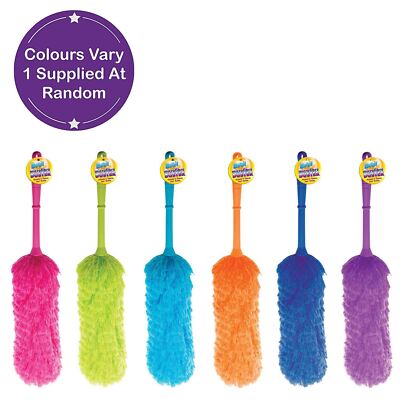 DUZIT MICROFIBRE DUSTER