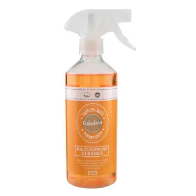 Fabulosa Multipurpose Summer Crush Trigger 500ml