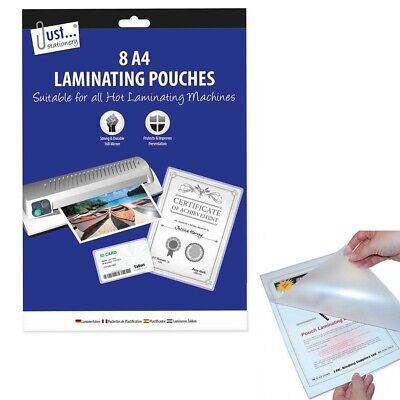 WINDOW INSULATION KIT
