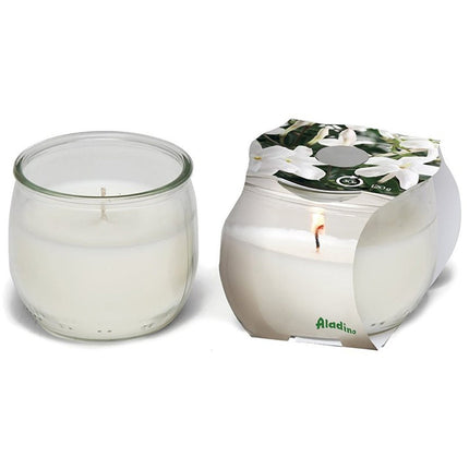 Prices Aladino Jasmine Jar 120g