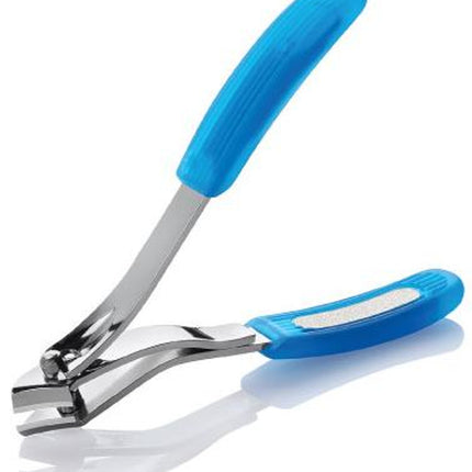 b-Beauty Comfort Clip Slant Nail Clipper