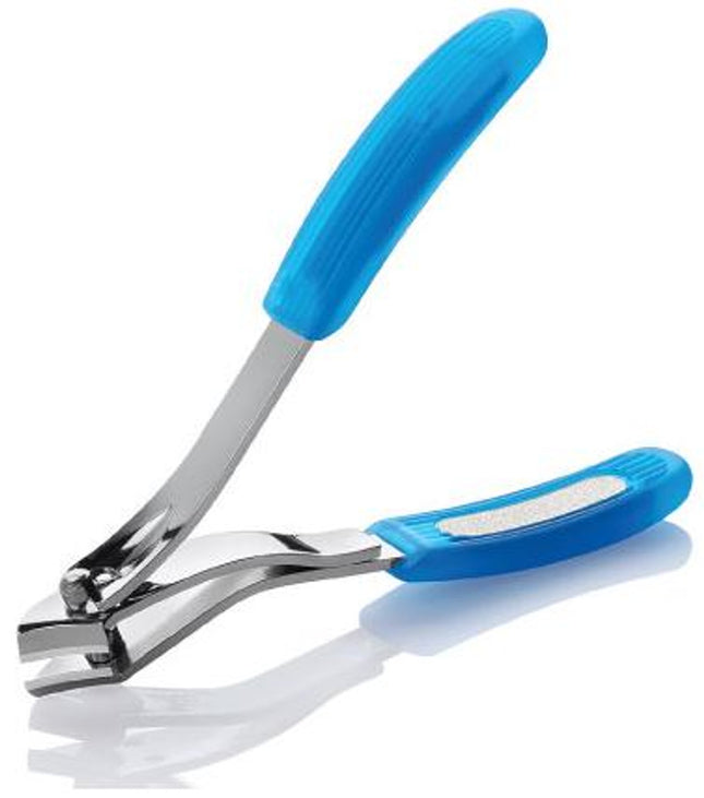 b-Beauty Comfort Clip Slant Nail Clipper