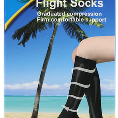 Collection image for: Women Socks