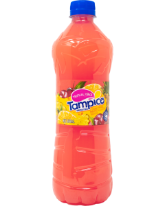 Tampico Tropical Punch 695ml