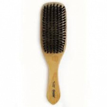 Calypso Long Handle Hair Brush