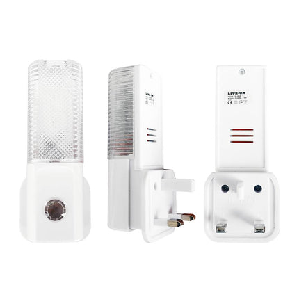 Automatic Night Light 1.5W