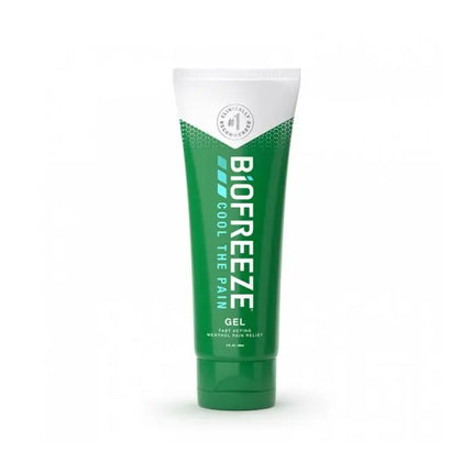 Biofreeze Gel 89ml