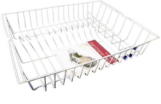 Prima Dish Drainer Rack