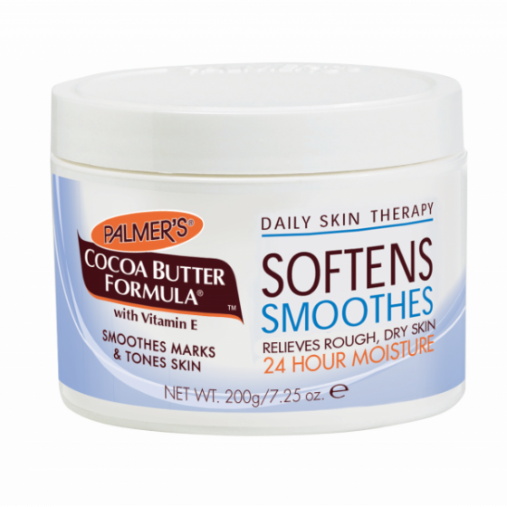 Palmer's Cocoa Butter Cream 200g Jar