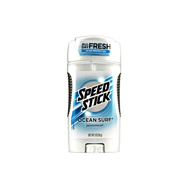 Speed Stick Ocean Surf 3oz