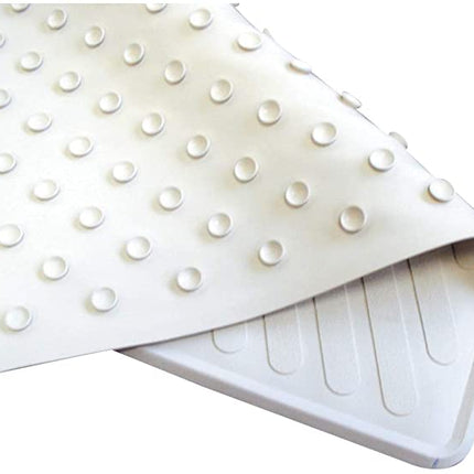 Carex Non-Slip Mat