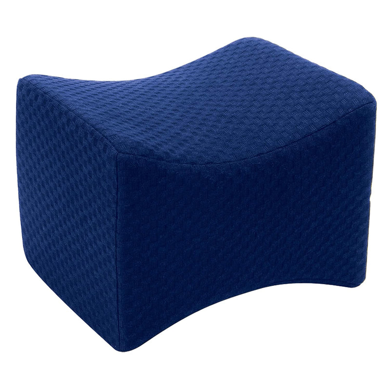 Memory Foam Knee Cushion