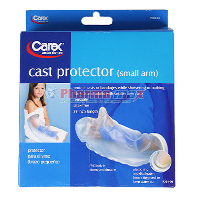 Carex Cast Protector Small Arm