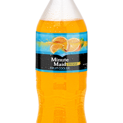 Collection image for: Nutritional Drinks