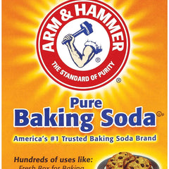 Collection image for: Multi - Purpose Cleaners