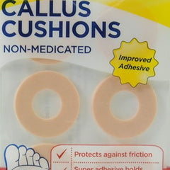 Collection image for: Heel & Arch Supports