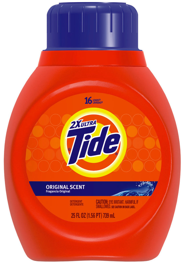 Tide Original 739ml