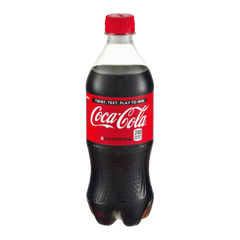 Collection image for: Soda