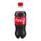 Beverages