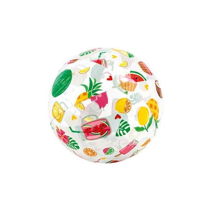 Intex Beach Ball